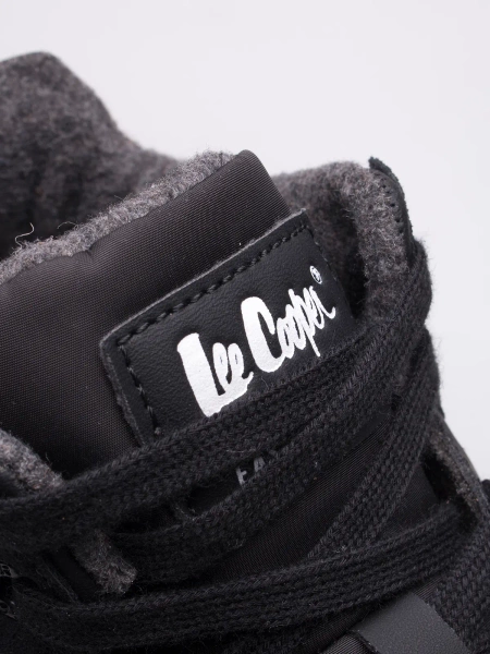 Buty męskie Lee Cooper LCJ-23-31-3066M 