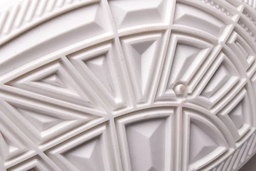 Trampki damskie LEE COOPER LCW-23-44-1625L