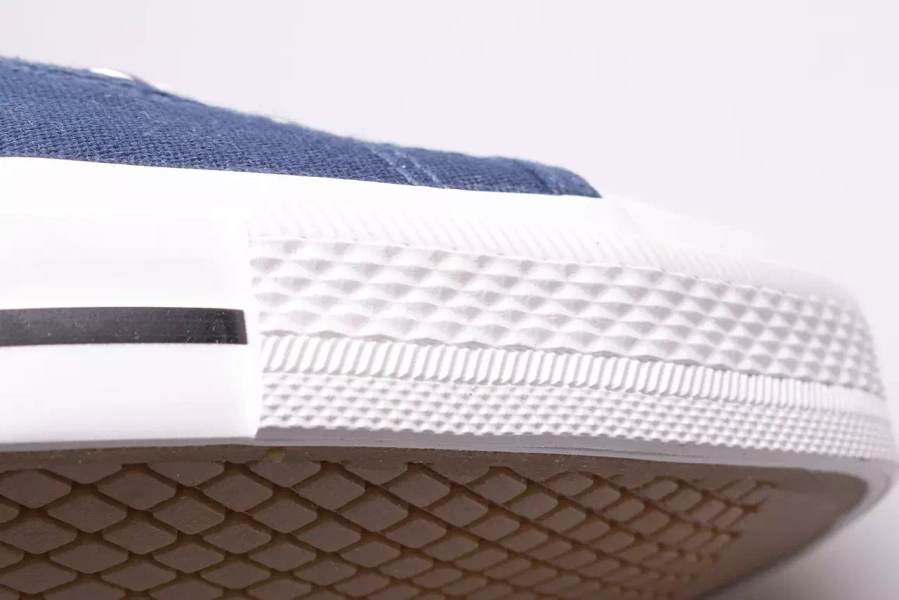 Trampki damskie LEE COOPER LCW-23-31-1789L 