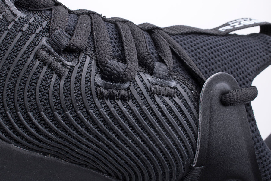 Buty męskie Under Armour HOVR RISE 2 3023009-001