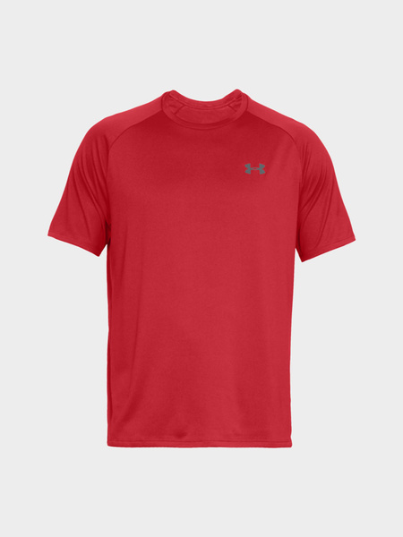 Koszulka męska Under Armour 1326413-600