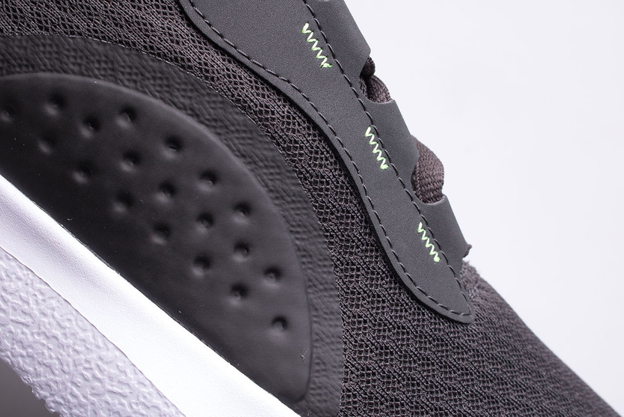 Buty męskie Under Armour 3023639-104