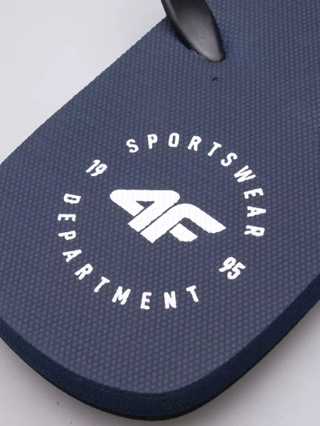 Japonki męskie 4F 4FSS23FFLIM073-30S 