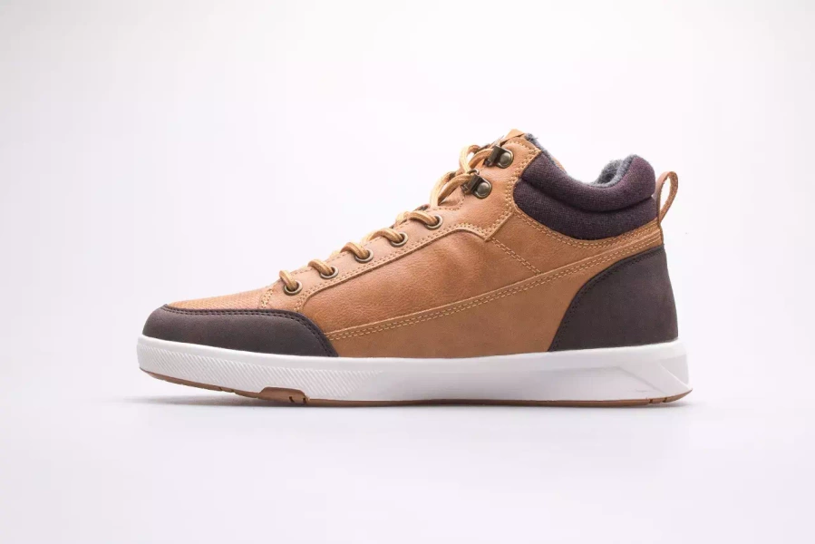 Buty męskie LEE COOPER LCJ-22-31-1455M