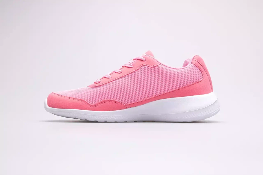 Buty damskie KAPPA FOLLOW 242495-7210