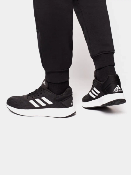 Buty męskie adidas DURAMO 10 GW8336