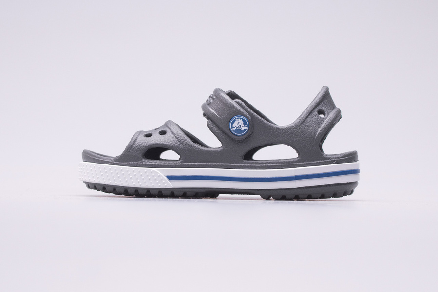 Sandały Crocs Crocband II Sandal 14854-0DB