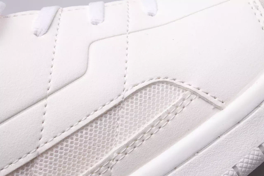 Buty dziewczęce 4F 4FJAW22FLOWF011-10S