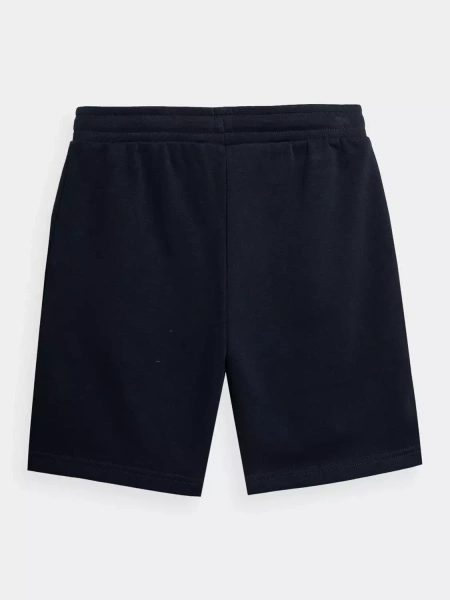 Spodenki dziecięce 4F 4FJSS23TSHOM047-31S