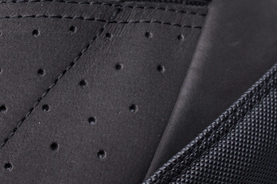 Buty męskie 4F D4Z20-OBMH202-20S