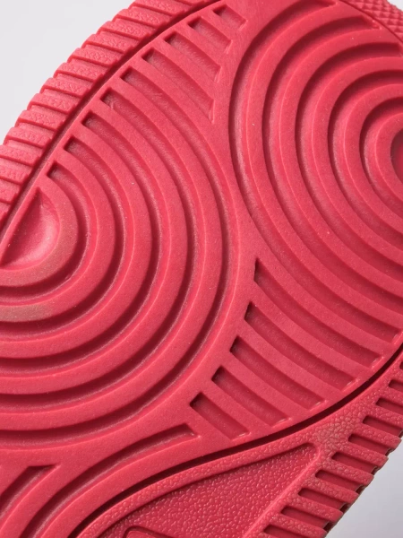 Buty dziecięce KAPPA FOGO K 260989K-1020 