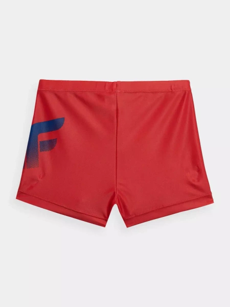 Kąpielówki dziecięce 4F 4FJSS23USWTM006-62S