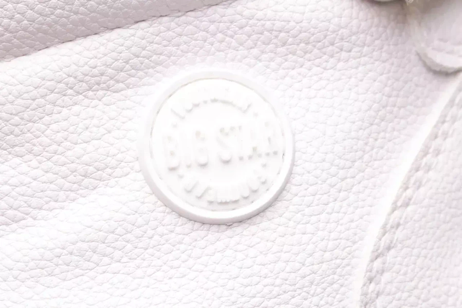 Buty dziecięce BIG STAR GG374041