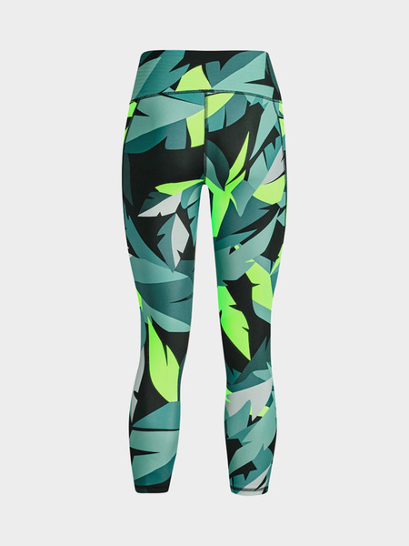 Legginsy damskie Under Armour 1365338-369
