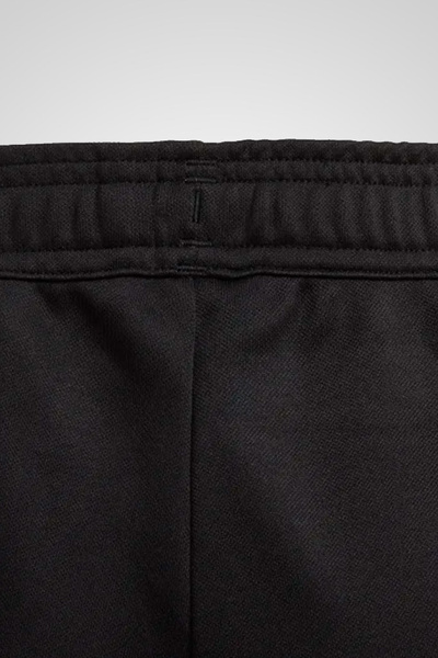 Spodnie dresowe dziecięce adidas T19 TRK PNT Y DW6857