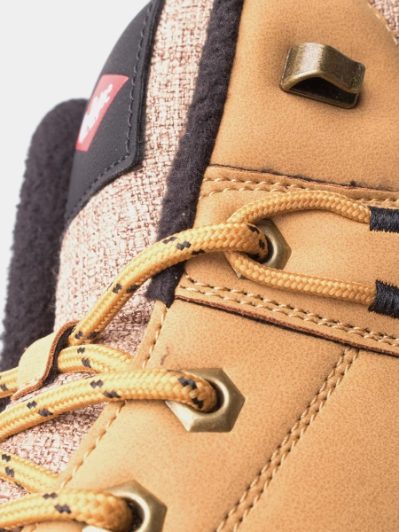 Buty męskie  LEE COOPER LCJ-23-01-2037M