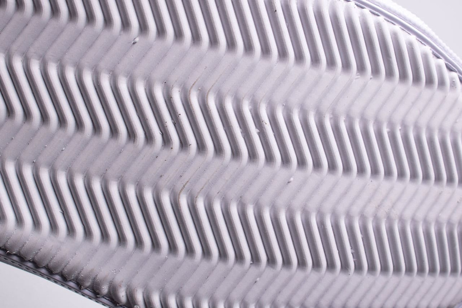 Trampki damskie BIG STAR W274835