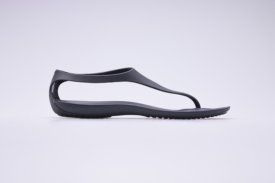 Japonki Crocs Sexi Flip 11354-060