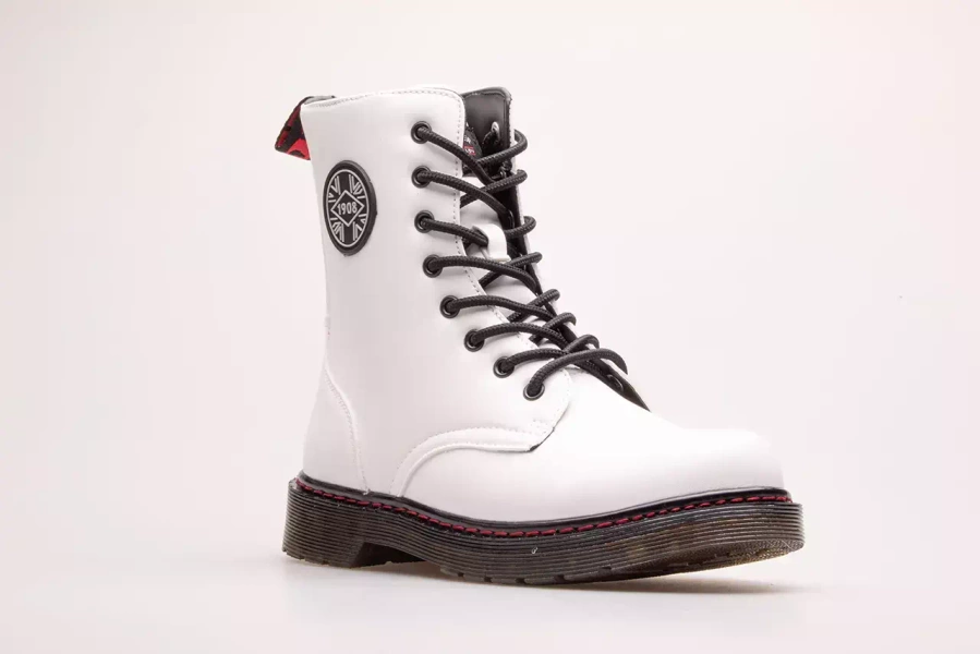 Buty damskie LEE COOPER LCJ-22-31-1439L