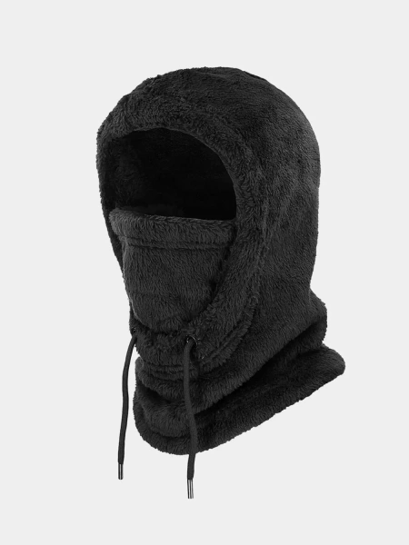 Kominiarka 4F H4Z22-KOMU007-20S