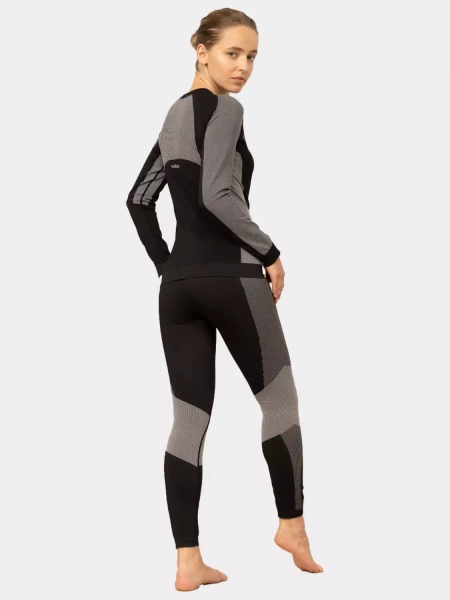 Bielizna damska termoaktywna OUTHORN OTHAW22USEAF015-20S