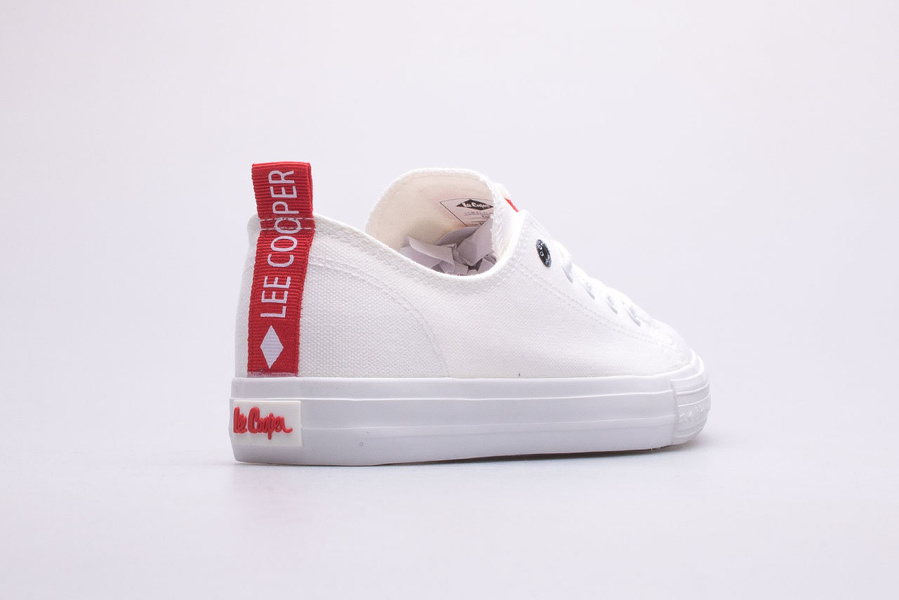 Trampki damskie LEE COOPER LCW-22-31-0932L