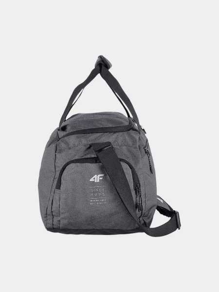 Torba sportowa 4F 4FSS23ABAGM025-23M