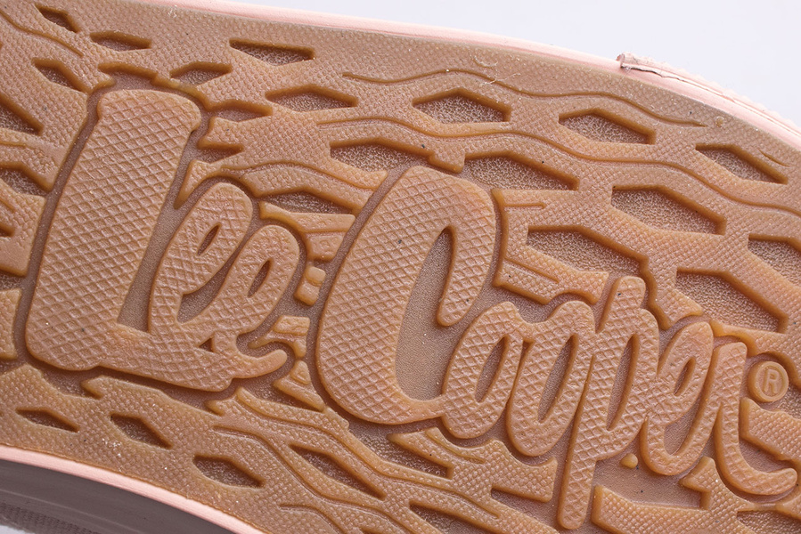 Tenisówki damskie LEE COOPER LCW-22-31-0886L