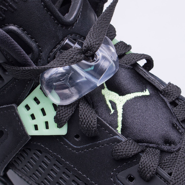 Buty męskie NIKE JORDAN SPIZIKE 315371-032