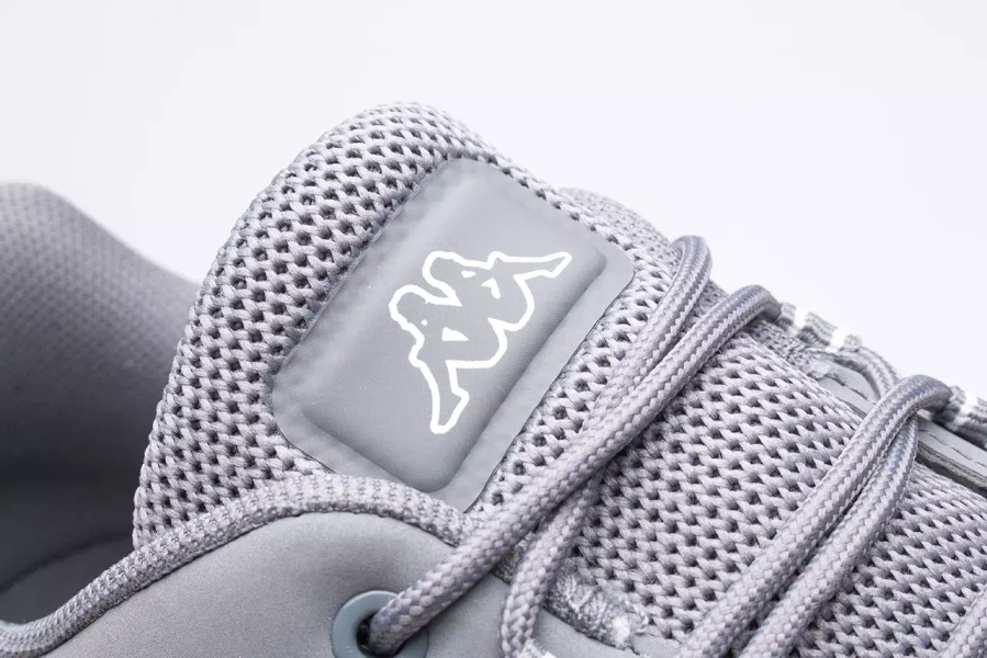 Buty KAPPA BIWOR 243166-1610