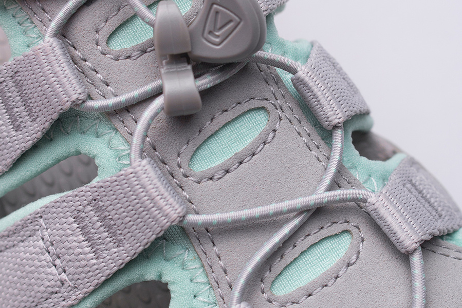 Sandały KEEN CLARWATER CNX 1022964