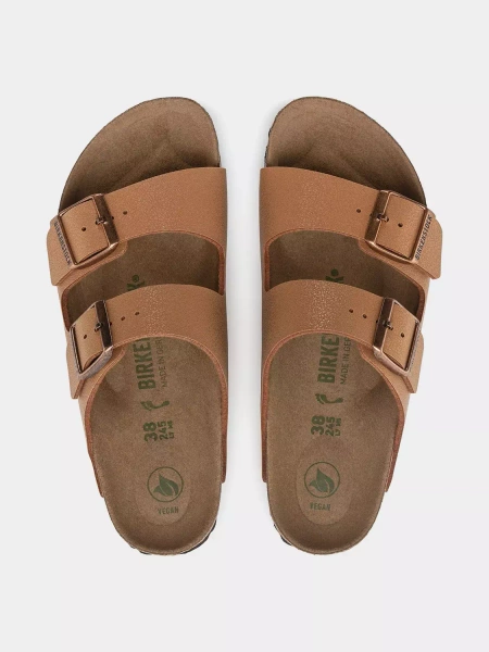 Klapki BIRKENSTOCK ARIZONA BS 1025046