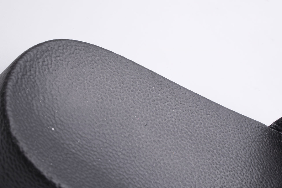 Klapki damskie 4F H4L21-KLD002-20S