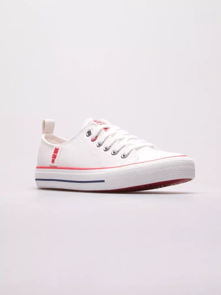 Trampki damskie BIG STAR JJ274130 