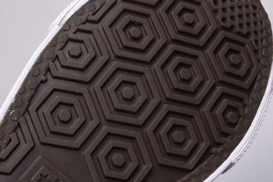 Trampki damskie BIG STAR T274026-101