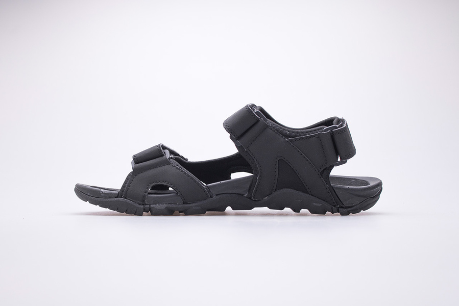 Sandały męskie 4F D4L19-SAM202-20S