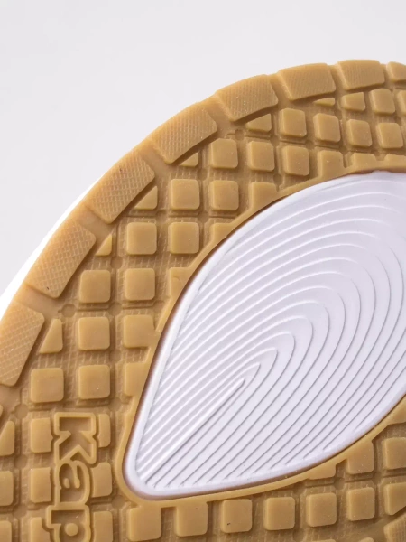 Buty męskie KAPPA BASE VL 242550-1010 