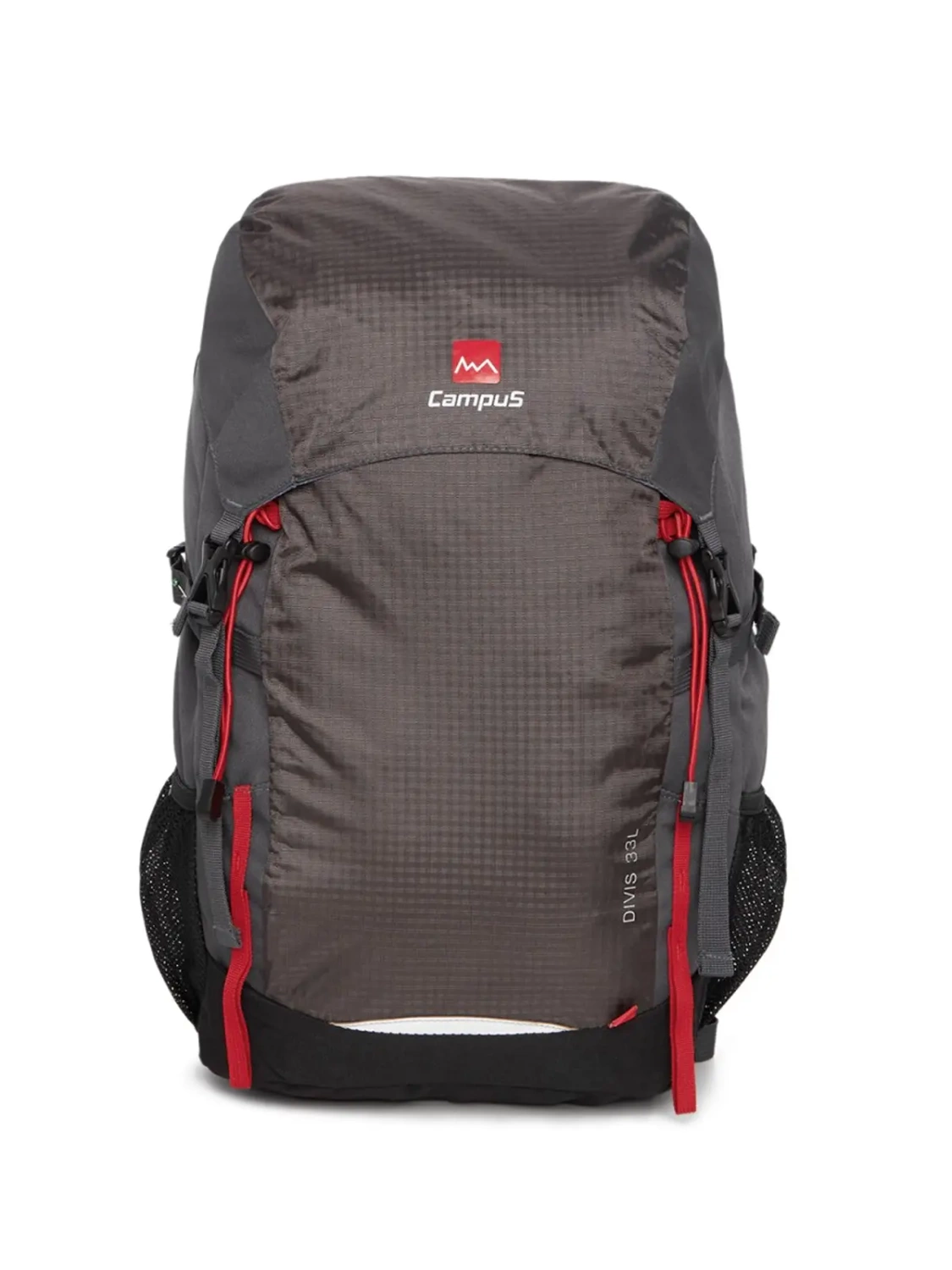 Plecak turystyczny CAMPUS Divis CU0709321230 33L