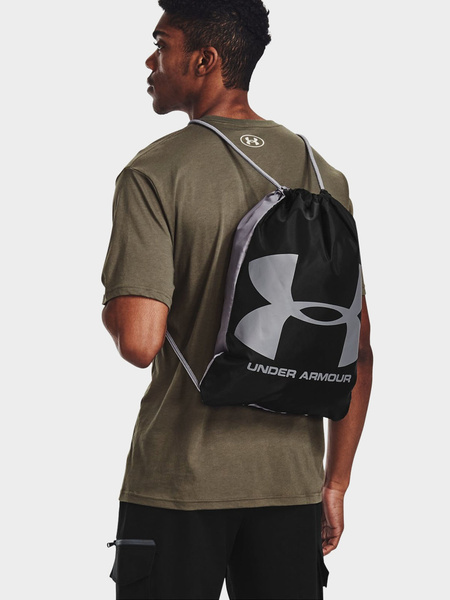 Plecak Under Armour Ozsee 1240539-005