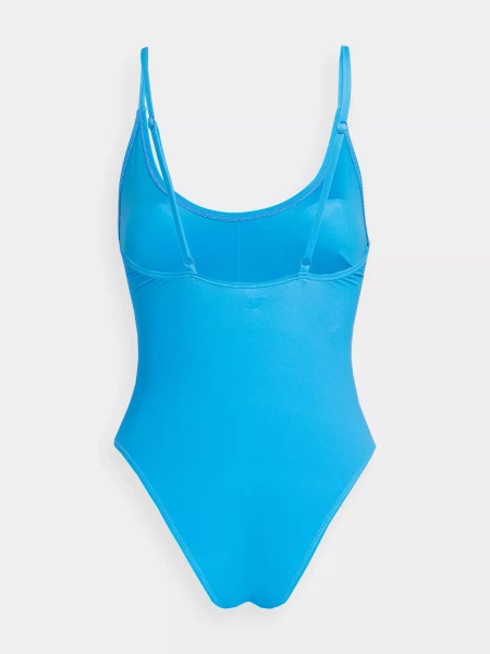 Strój kąpielowy damski 4F 4FSS23USWSF029-33S