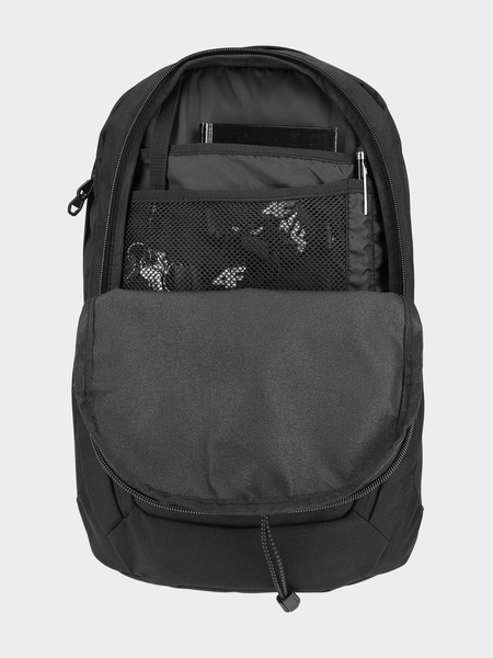 Plecak 4F H4L22-PCU009-20S