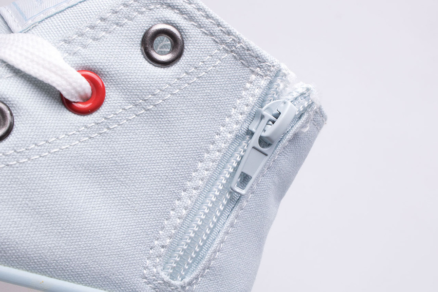 Trampki dziecięce BIG STAR HH374088