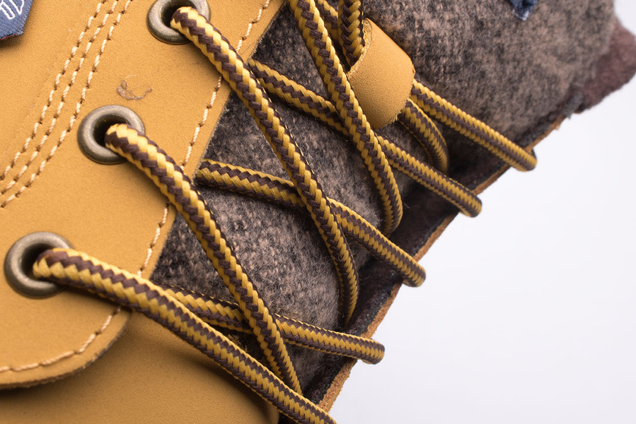 Buty męskie LEE COOPER LCJ-21-01-0546M