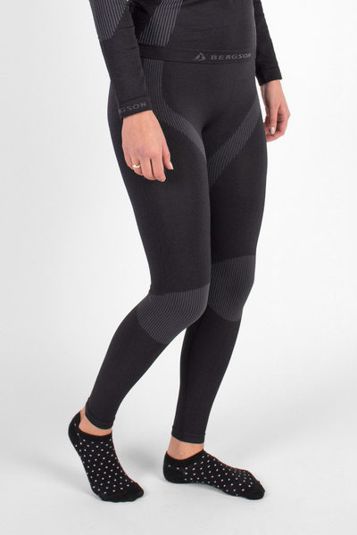 Bielizna damska termoaktywna BERGSON W P EMINENT
