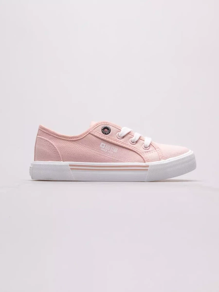 Trampki dziecięce BIG STAR JJ374171