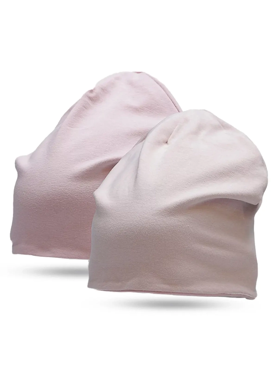 Czapka zimowa dziecięca 4F 4FJAW23ACAPF260-54S