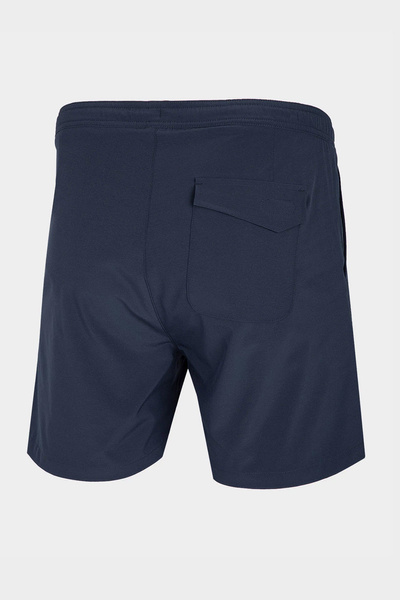 Spodenki męskie 4F H4L20-SKMT001-31S