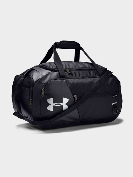 Torba sportowa Under Armour 1342656-001