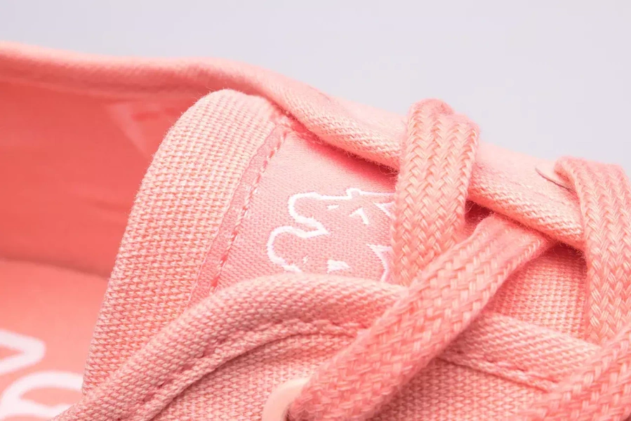 Tenisówki damskie KAPPA ZONY 243163-7410