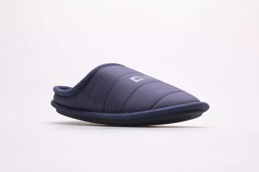 Kapcie damskie BIG STAR KK274601